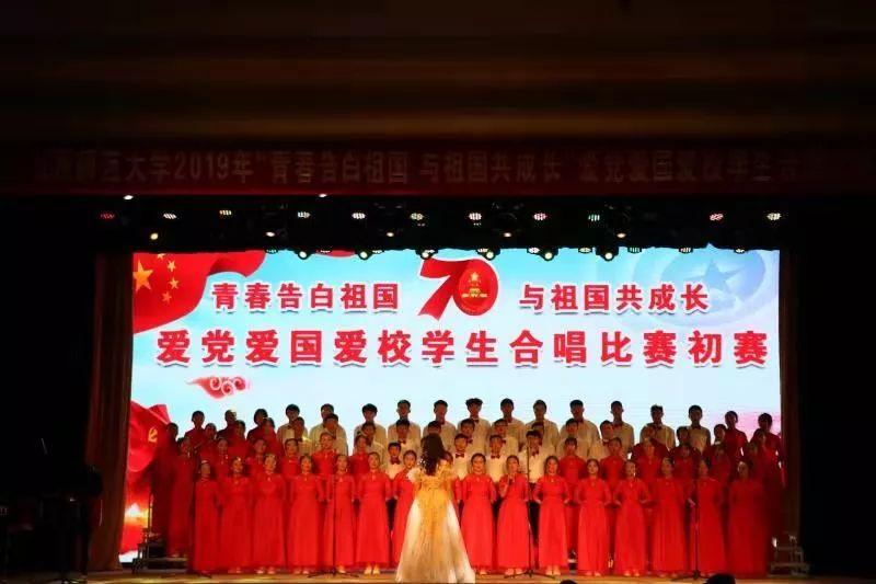 探索如何对待职场歧视?-参与如何对待职场歧视?星球,深度学习知识,共同进步